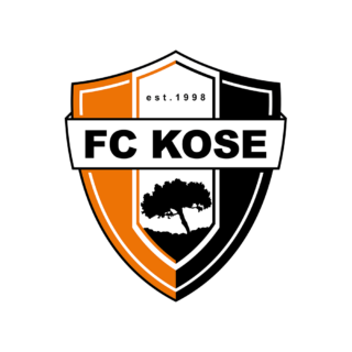 http://www.fckose.ee/wp-content/uploads/2021/08/Kose_Logo_Ikoon_Varviline_Taustata-320x320.png