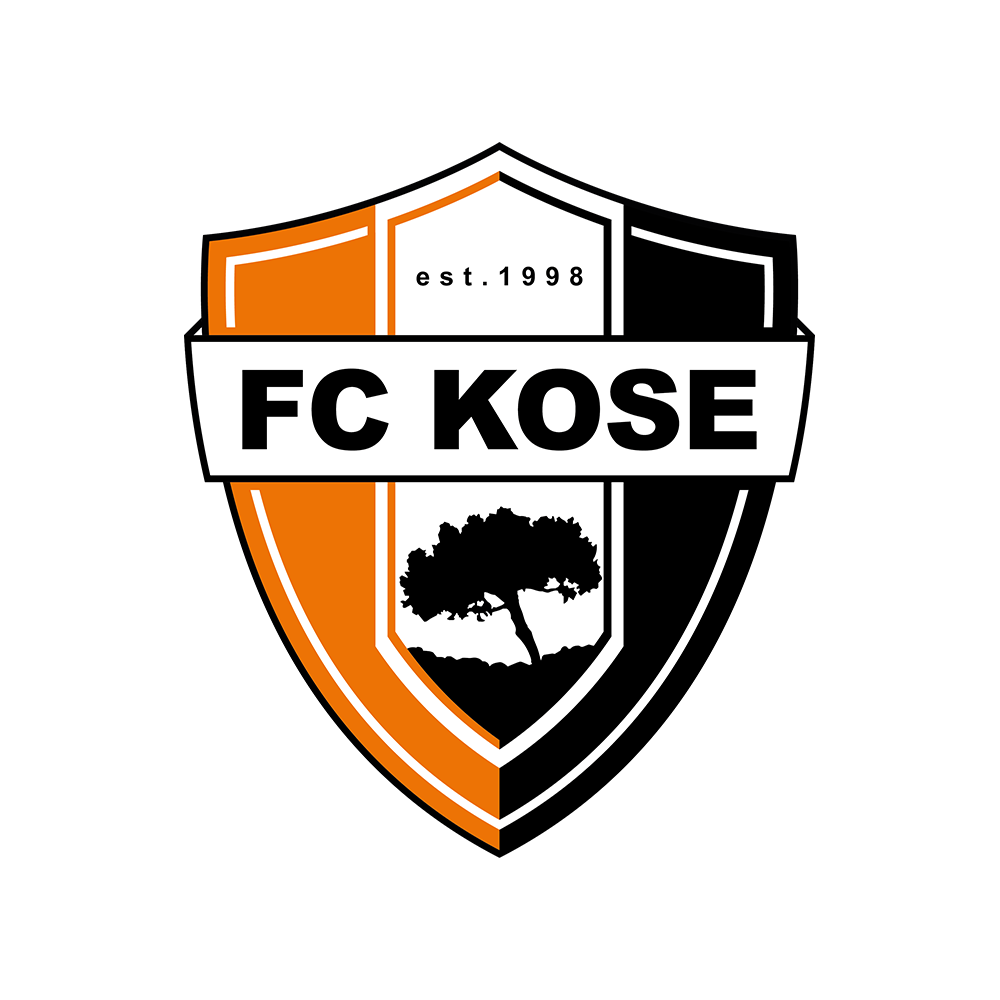 FC Kose