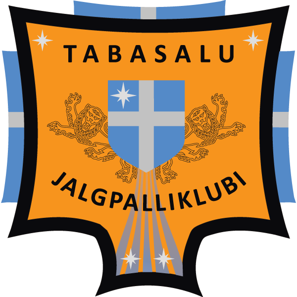 JK Tabasalu U21