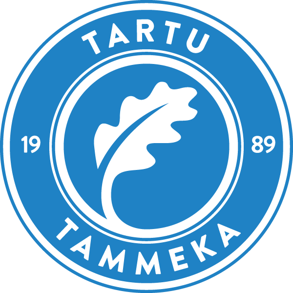 Tartu JK TAMMEKA