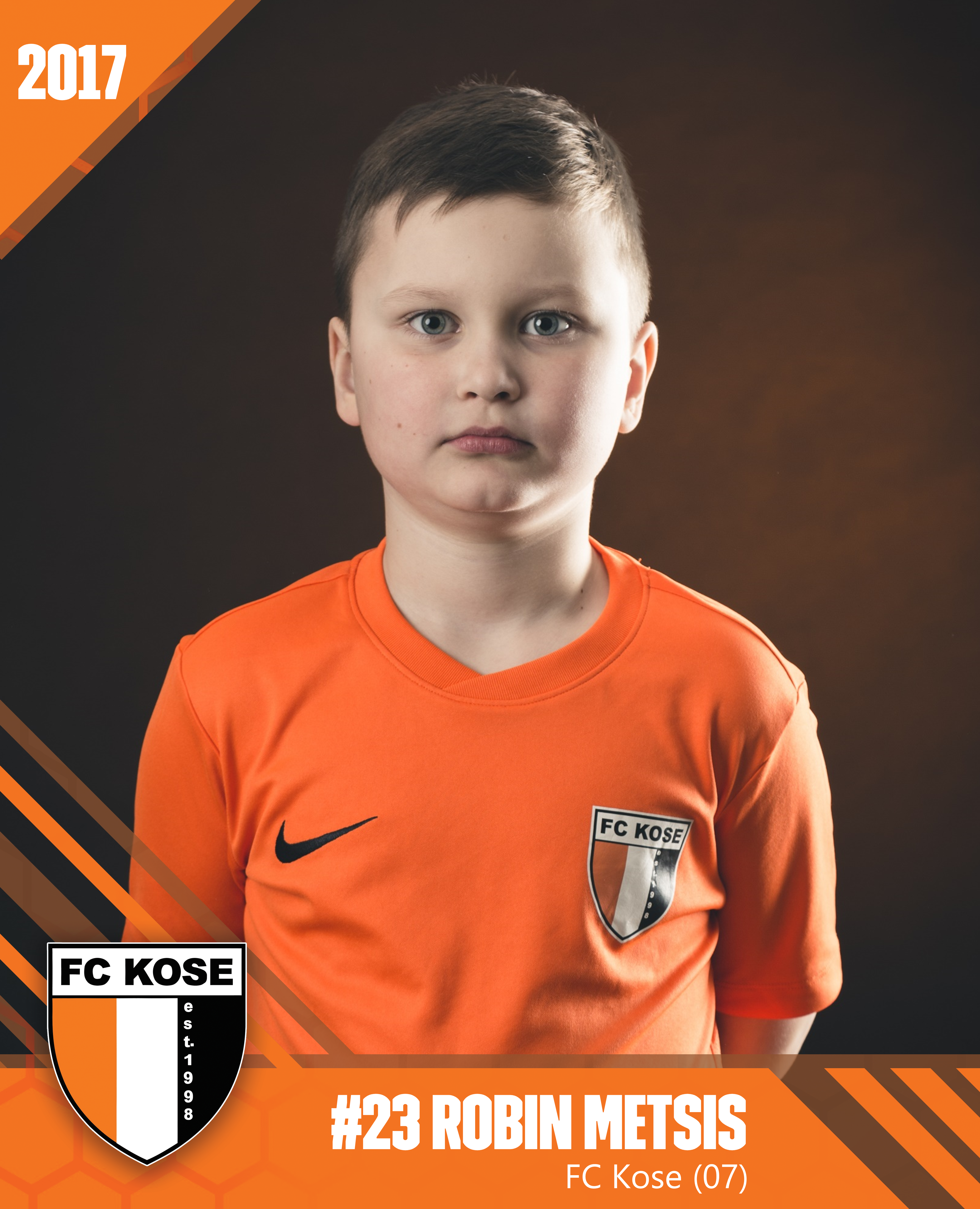 #23Robin2