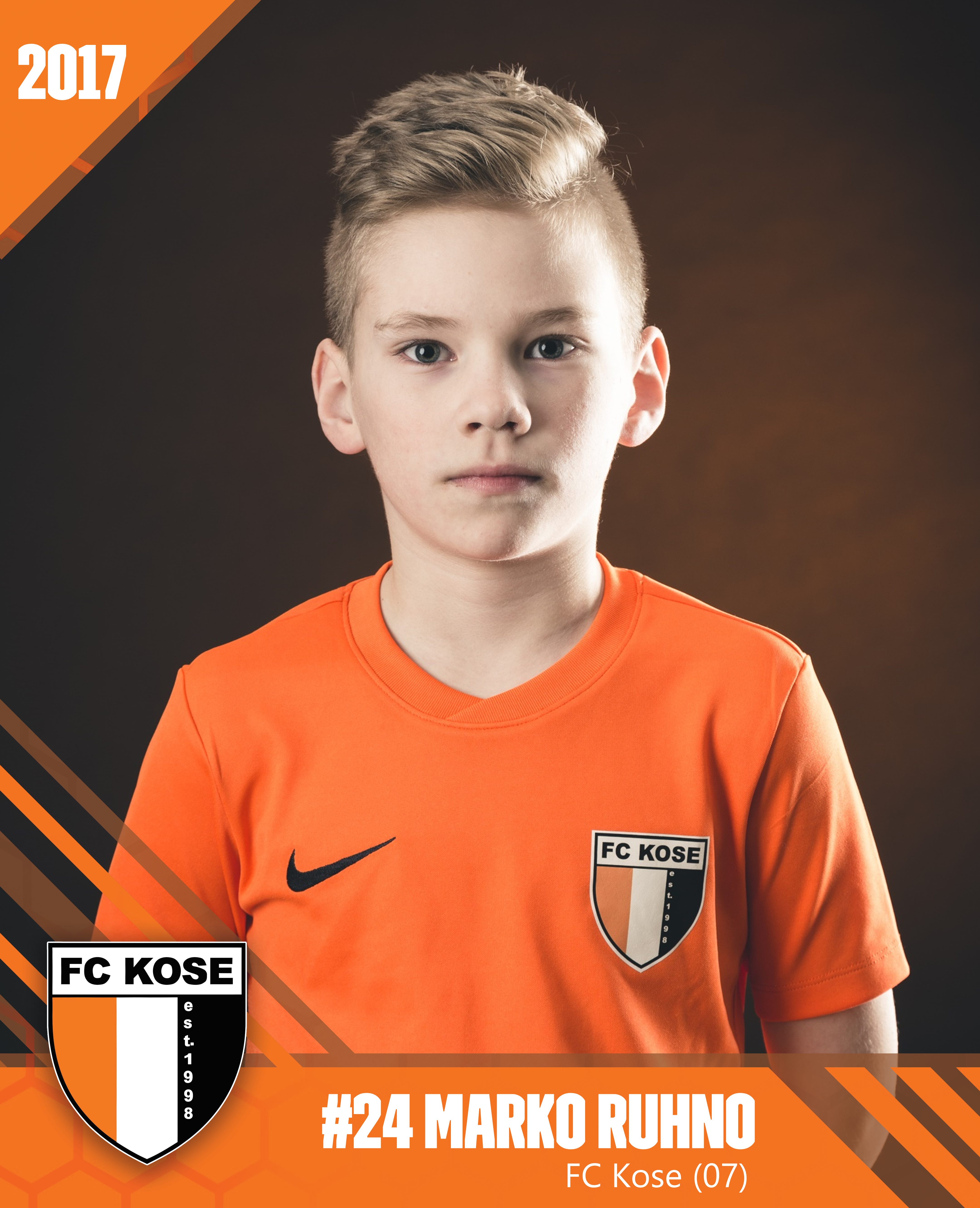 #24Marko2