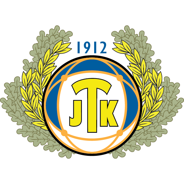 Viljandi JK Tulevik U21