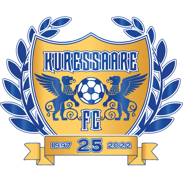 FC KURESSAARE U21