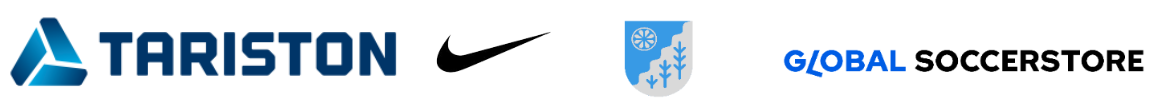 https://www.fckose.ee/wp-content/uploads/2023/04/footer_sponsorid_logod_uuendus.png